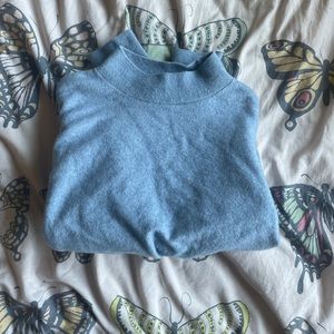 & Other Stories for Women - Poshmark & Other Stories for Women - Poshmark